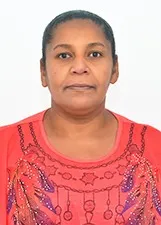 GENALVA