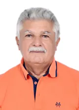 Zé Santos