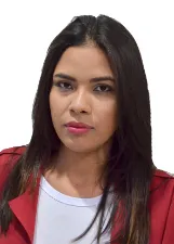 MAYRA GONÇALVES