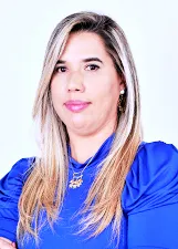 MARCELA PONTES