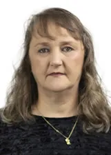 MARLISE MUXFELD