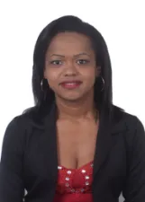 SIL DO SALÃO