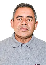 Sobrinho