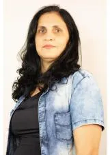 Lúcia Gonçalves