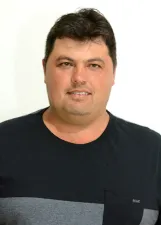 Roque Garcia