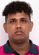 Ismael Costa