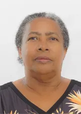 Rosineide do Cocal