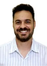 GILBERTO DOMINGUES JR