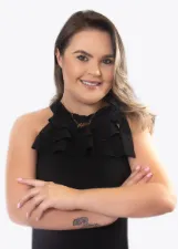 Meli Sernagiotto