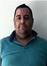 Mauricio dos Passos