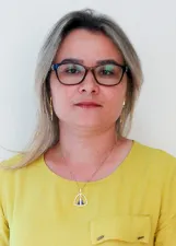 CIDA DE OLIVEIRA