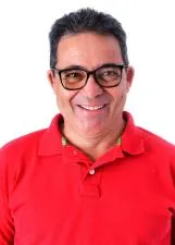 Dário Ambrozio