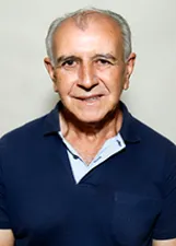 Tonho do Afonso