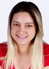 Ana Carla