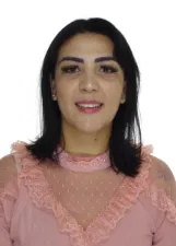 Theyli Caiado