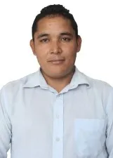Pastor Elizeu Neri