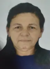 NILZA DE PIABA