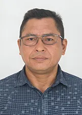 PAULO RIPARDO