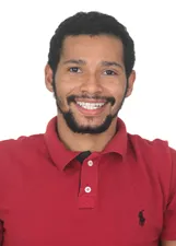 JOAO PAULO