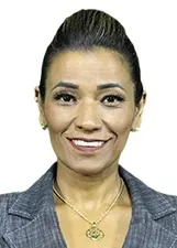 Nubia