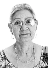 Tereza