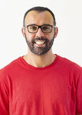 MAICON DA BOCAINA