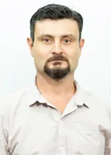 Greike Domingues