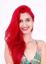 LUDMILA