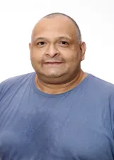 JELSON DIAS