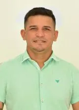 Cartegiane Lima