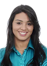 FABIANE PIMENTA