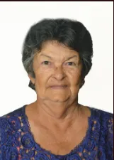 Silvana Vieira