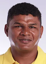 Domingueira