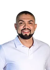 GUILHERME KOKEIRO