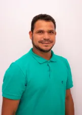 Célio