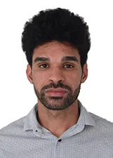 Améirico