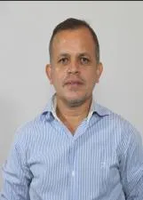 Professor Ninil