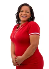 Jane Almeida