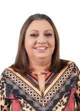 Gilmara