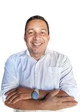 JOÃO LOPES