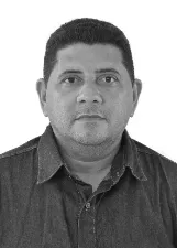 Roberto Thiago