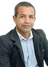 ODAIR PENHA