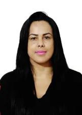 Joelma Tulina