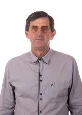 TULIO RAMOS