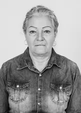 Ivani Mallmann Brugnera