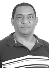 CARLOS SODRÉ