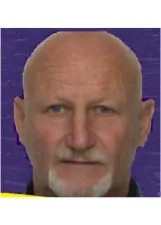 Rodolfo Kraft