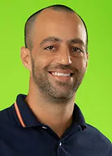 JONNY