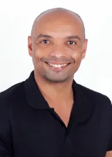 CARLOS GALERA