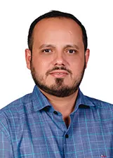 Amilton Forte